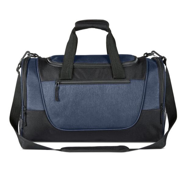 Austin Nylon Collection Duffel Bag Thumbnail