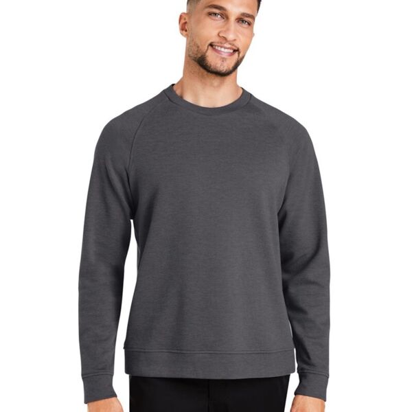 Men's New Classics® Charleston Pullover Thumbnail