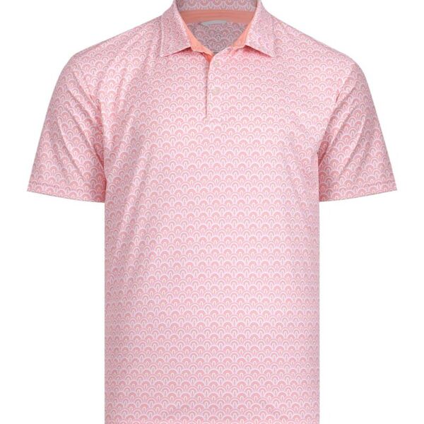 Men's Sands Polo Thumbnail
