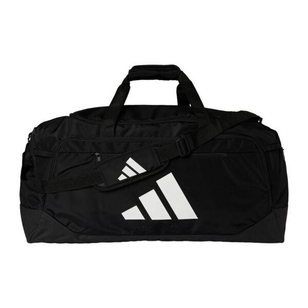 Defender 5 Large Duffel Thumbnail