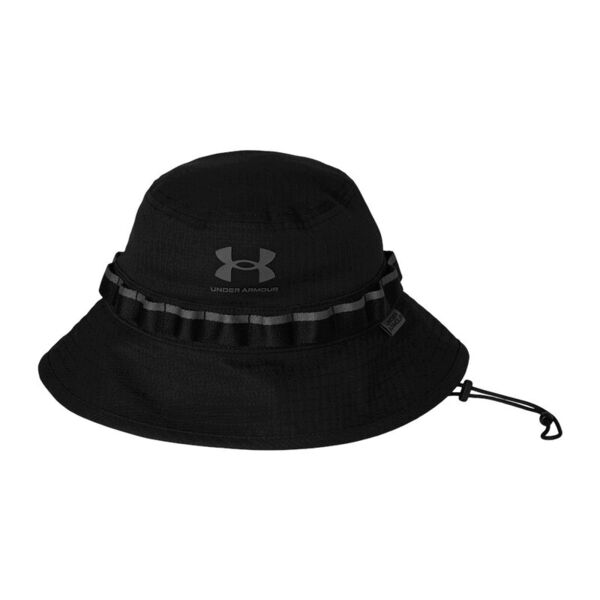 AV Bucket Thumbnail