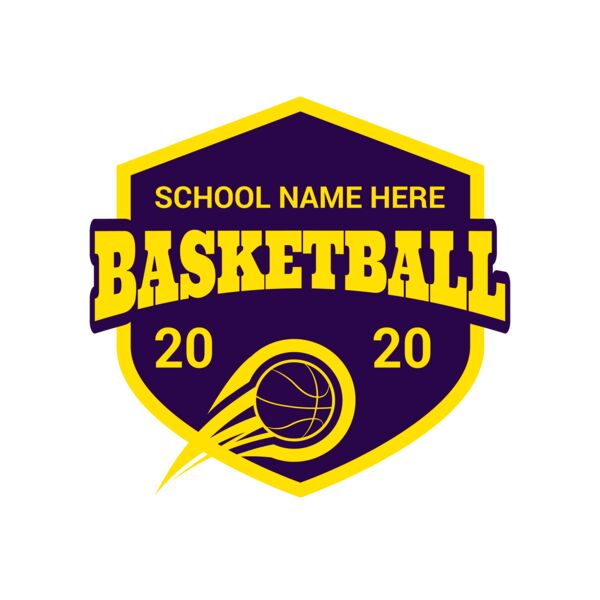 Basketball 48 Thumbnail