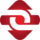 DCC