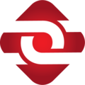 DCC