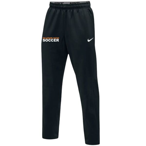 Nike Therma -Fit Pants Thumbnail
