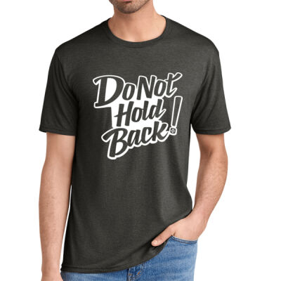 DNHB T-Shirt Thumbnail