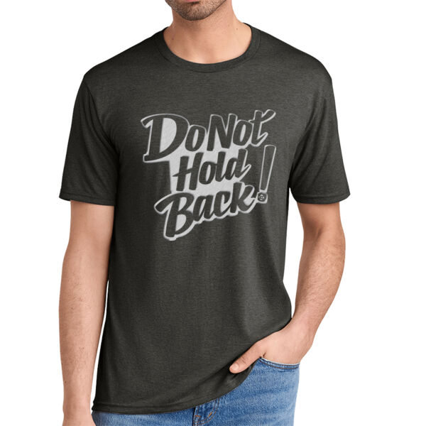 DNHB T-Shirt Thumbnail