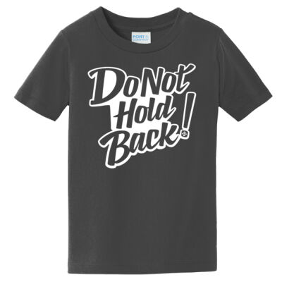 DNHB Toddler Tee Thumbnail