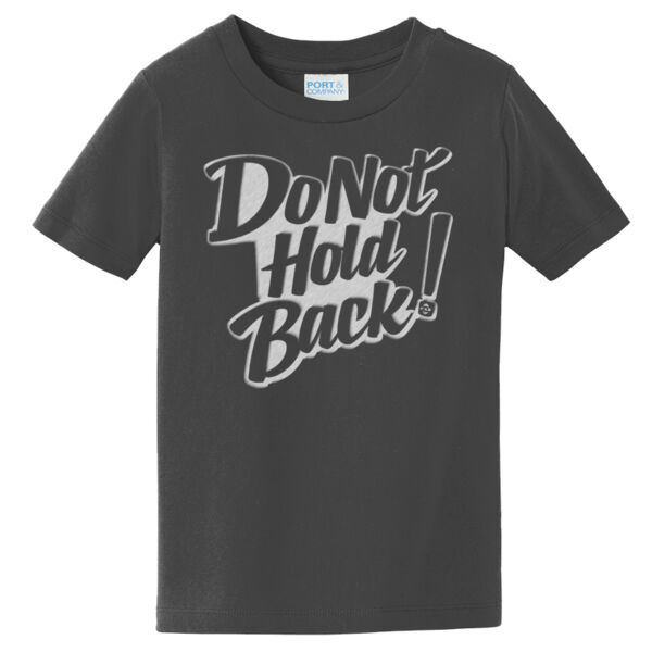 DNHB Toddler Tee Thumbnail