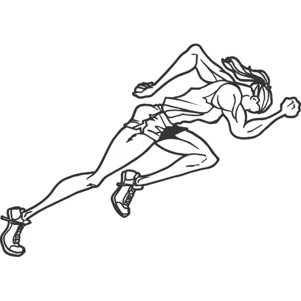 RUN12 Thumbnail