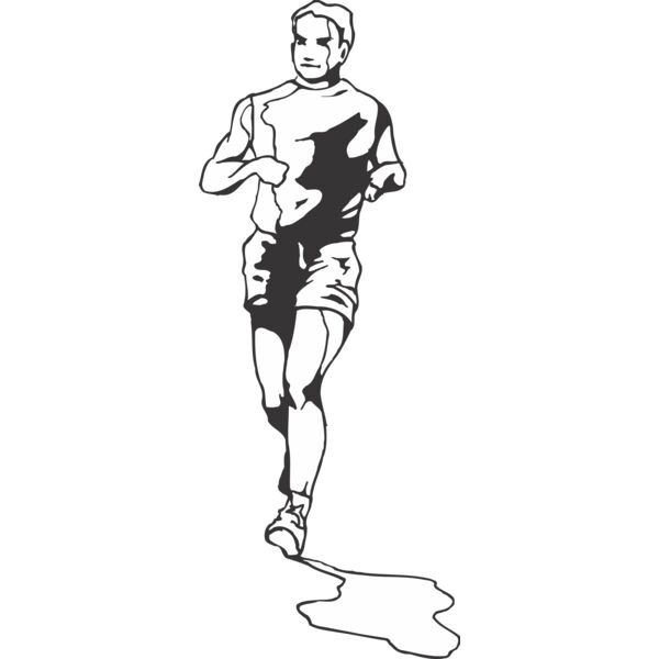 RUN17 Thumbnail
