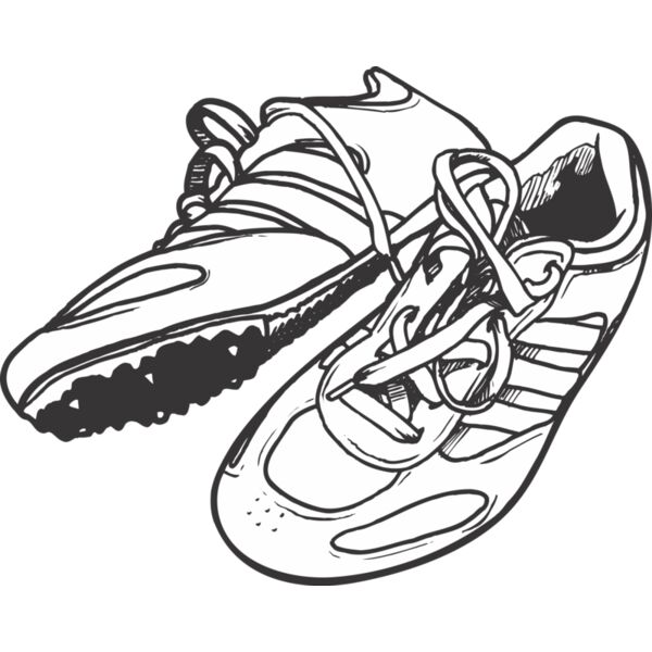 TSHOES4 Thumbnail