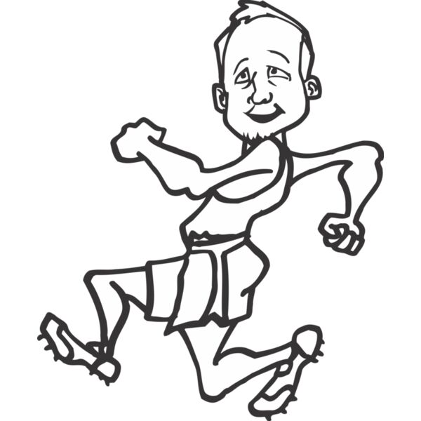 RUN4 Thumbnail