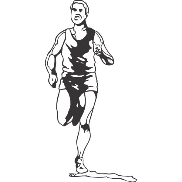 RUN14 Thumbnail