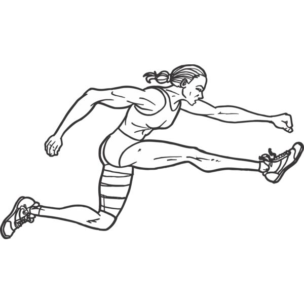 RUN11 Thumbnail