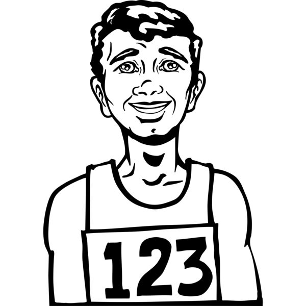 trkms12 Thumbnail