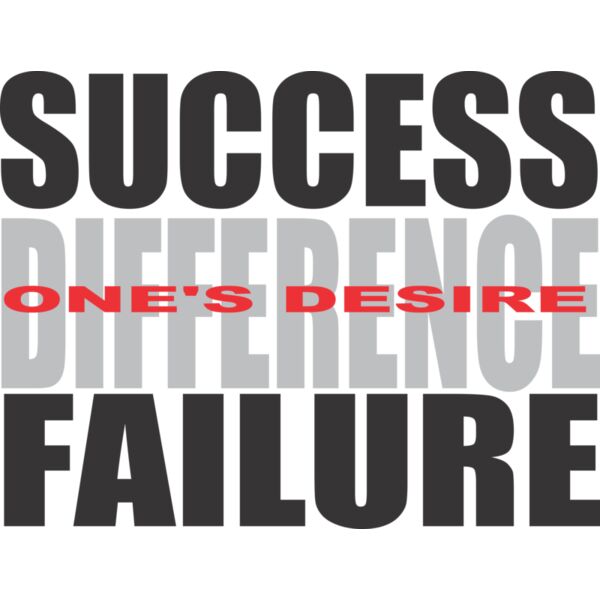 motto23 Thumbnail