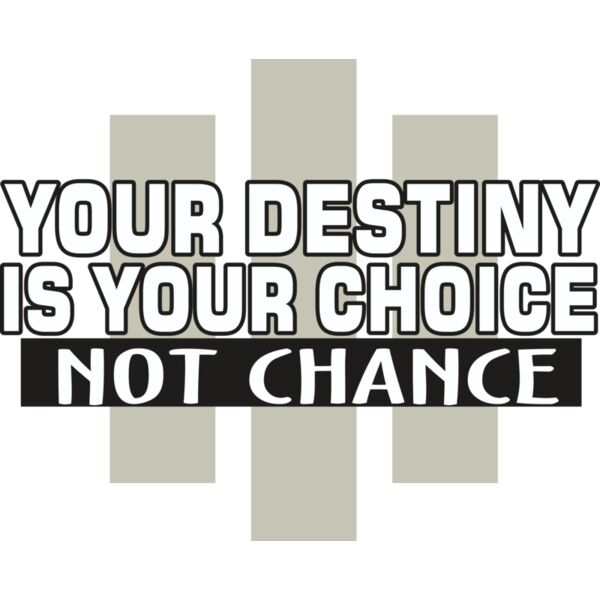 motto31 Thumbnail
