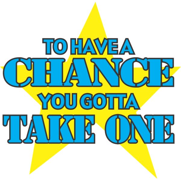motto14 Thumbnail