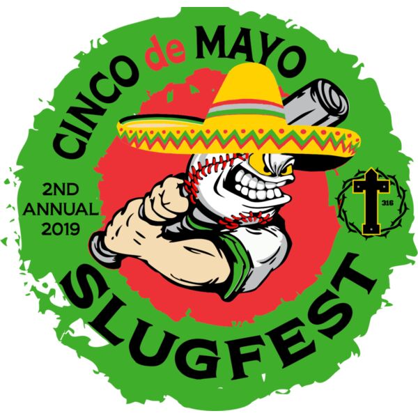 CINCODEMAYO3 Thumbnail
