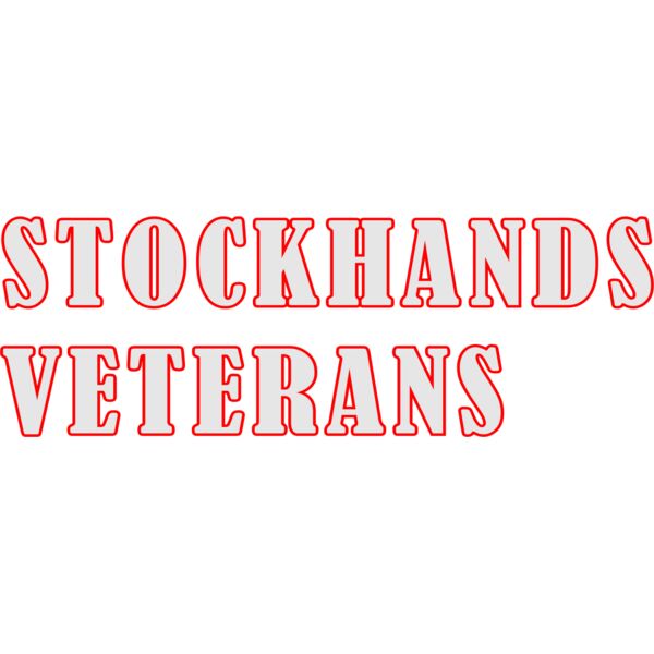 FRONTLOGO Thumbnail