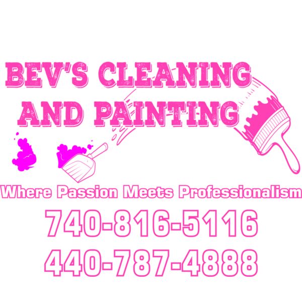 Bevs Back Thumbnail