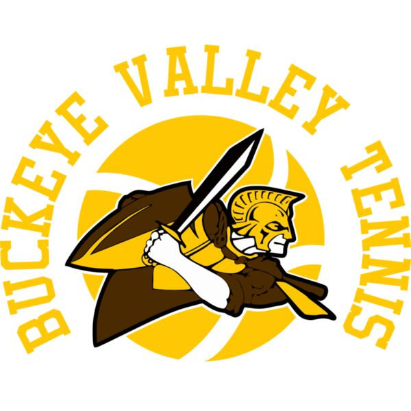 bvtennis Thumbnail