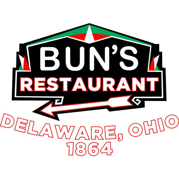 Buns Back Thumbnail