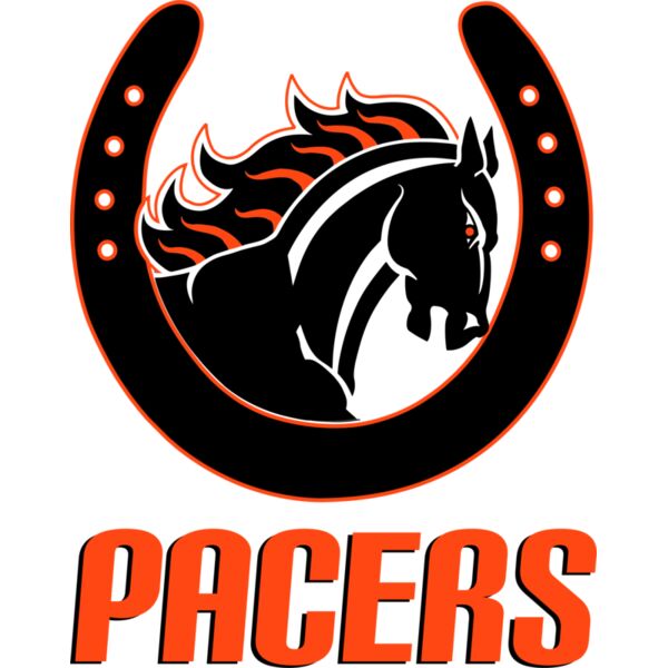 Orange and Black Thumbnail