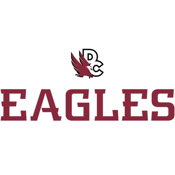Eagle Cheer Dad Thumbnail