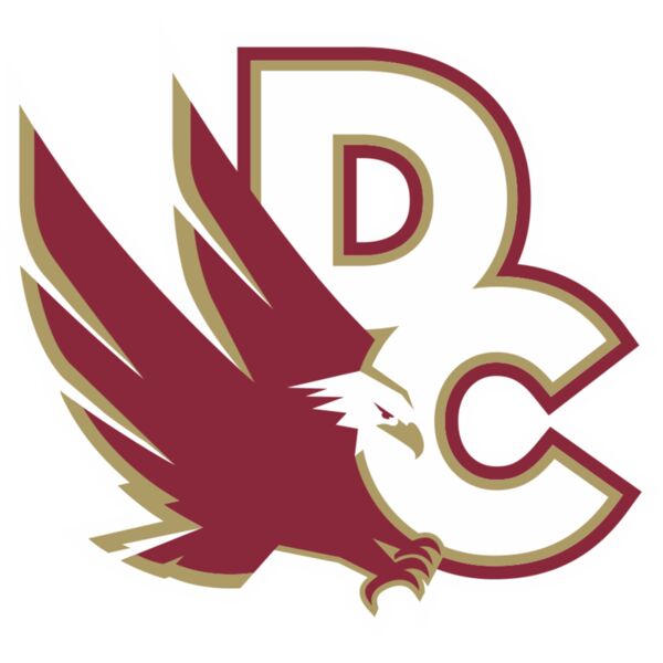 DCS Logo Thumbnail