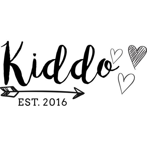 mukesh kiddogirl Thumbnail