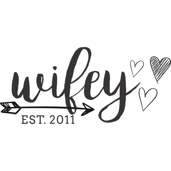 mukesh wifey Thumbnail