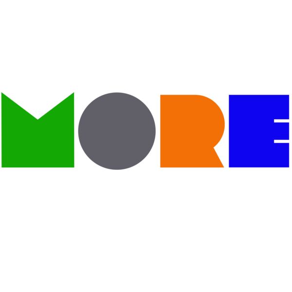 More For Delaware Thumbnail