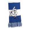 Spectator Scarf Thumbnail