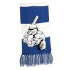 Spectator Scarf Thumbnail
