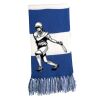 Spectator Scarf Thumbnail