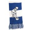 Spectator Scarf Thumbnail