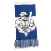 Spectator Scarf Thumbnail