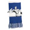 Spectator Scarf Thumbnail