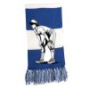 Spectator Scarf Thumbnail