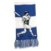Spectator Scarf Thumbnail