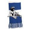 Spectator Scarf Thumbnail