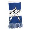 Spectator Scarf Thumbnail