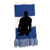 Spectator Scarf Thumbnail