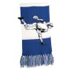 Spectator Scarf Thumbnail
