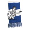 Spectator Scarf Thumbnail