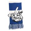 Spectator Scarf Thumbnail