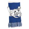 Spectator Scarf Thumbnail