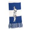 Spectator Scarf Thumbnail